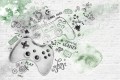 gamer_368x248 - green.jpg