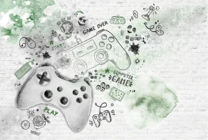 gamer_368x248 - green.jpg