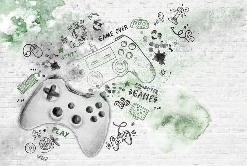 gamer_368x248 - green.jpg