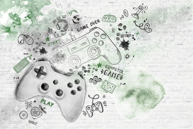 gamer_368x248 - green.jpg