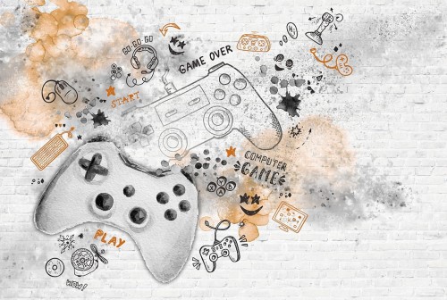 gamer_368x248 - orange.jpg