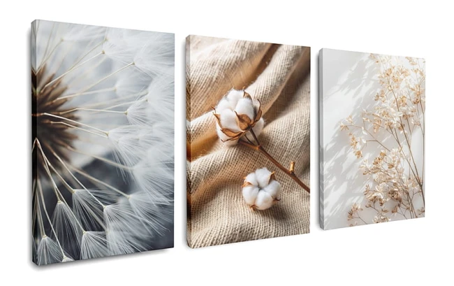 14_obraz.jpg