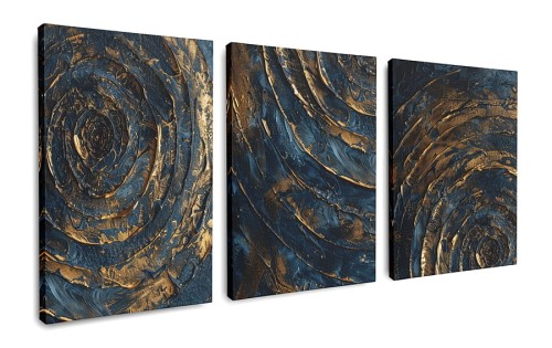 40_obraz.jpg