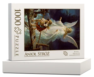wytwory_puzzle_sakralne1a_pudelko.png