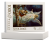 wytwory_puzzle_sakralne1a_pudelko.png