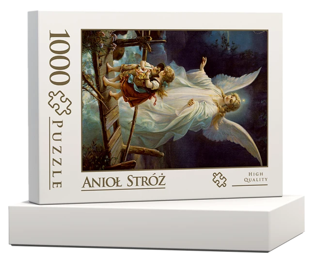 wytwory_puzzle_sakralne1a_pudelko.png