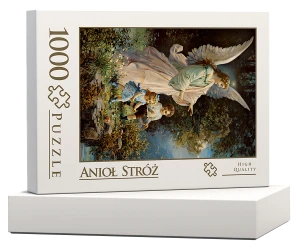wytwory_puzzle_sakralne1b_pudelko.png