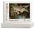 wytwory_puzzle_sakralne1b_pudelko.png