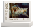 wytwory_puzzle_sakralne1a_pudelko_500.png