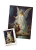 wytwory_puzzle_sakralne1a.png