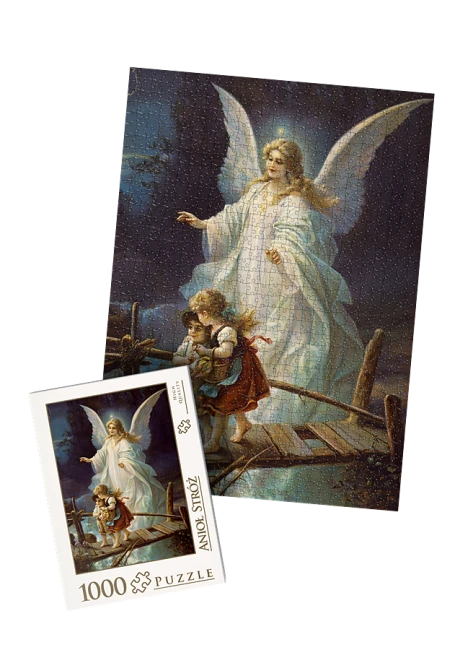 wytwory_puzzle_sakralne1a.png