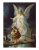 wytwory_puzzle_sakralne1a_cale.png