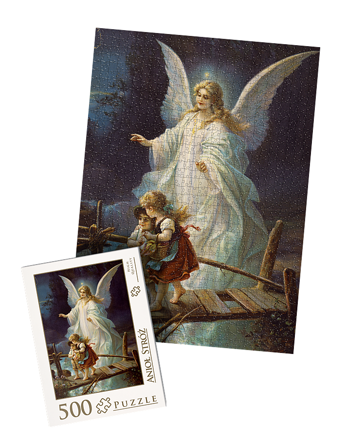 wytwory_puzzle_sakralne1a_500.png