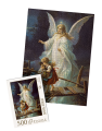 wytwory_puzzle_sakralne1a_500.png