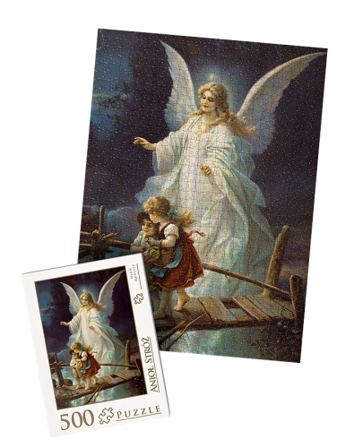 wytwory_puzzle_sakralne1a_500.png