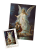 wytwory_puzzle_sakralne1a_500.png