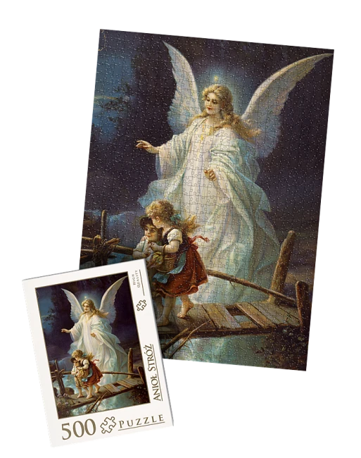 wytwory_puzzle_sakralne1a_500.png