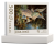 wytwory_puzzle_sakralne1b_pudelko_500.png