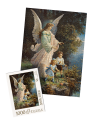 wytwory_puzzle_sakralne1b.png