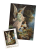 wytwory_puzzle_sakralne1b.png