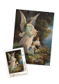 wytwory_puzzle_sakralne1b_500.png