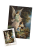 wytwory_puzzle_sakralne1b_500.png