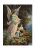 wytwory_puzzle_sakralne1b_cale.png