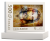 wytwory_puzzle_sakralne1c_pudelko_500.png