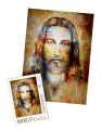 wytwory_puzzle_sakralne1c.png