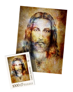wytwory_puzzle_sakralne1c.png