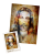 wytwory_puzzle_sakralne1c.png