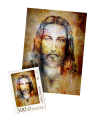 wytwory_puzzle_sakralne1c_500.png