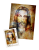 wytwory_puzzle_sakralne1c_500.png