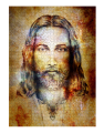 wytwory_puzzle_sakralne1c_cale.png