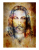 wytwory_puzzle_sakralne1c_cale.png