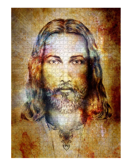 wytwory_puzzle_sakralne1c_cale.png