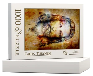 wytwory_puzzle_sakralne1c_pudelko.png