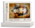 wytwory_puzzle_sakralne1c_pudelko.png