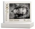 wytwory_puzzle_sakralne1d_pudelko_500.png