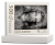 wytwory_puzzle_sakralne1d_pudelko_500.png