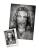 wytwory_puzzle_sakralne1d.png