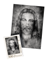 wytwory_puzzle_sakralne1d_500.png