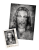 wytwory_puzzle_sakralne1d_500.png