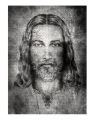 wytwory_puzzle_sakralne1d_cale.png
