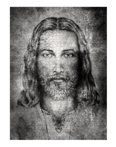 wytwory_puzzle_sakralne1d_cale.png