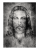 wytwory_puzzle_sakralne1d_cale.png