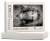wytwory_puzzle_sakralne1d_pudelko.png