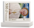 wytwory_puzzle_sakralne1e_pudelko_500.png