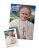 wytwory_puzzle_sakralne1e.png