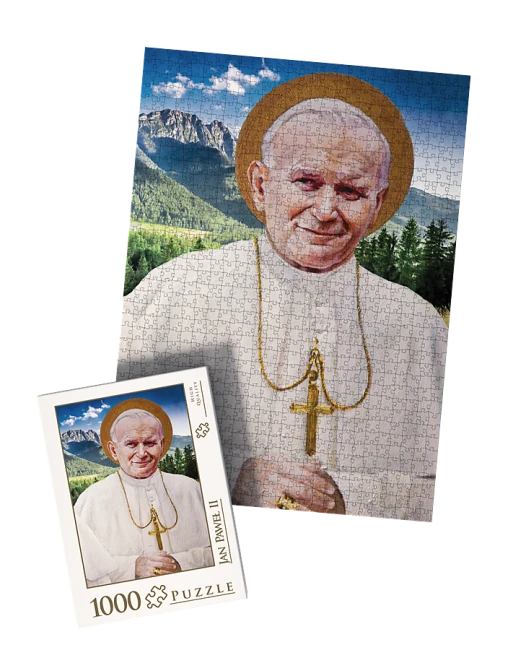 wytwory_puzzle_sakralne1e.png